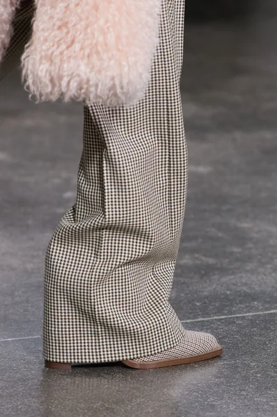 Look 20